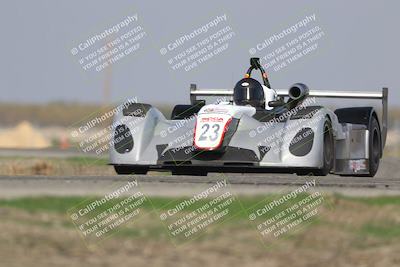 media/Oct-25-2025-CalClub SCCA (Sat) [[34c778dfbe]]/Group 3/Qualifying/